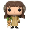 Image de HERMIONE GRANGER HERBOLOGY / HARRY POTTER / FIGURINE FUNKO POP