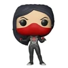 Image de SILK / MARVEL / FIGURINE FUNKO POP