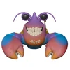 Image de TAMATOA / MOANA / FIGURINE FUNKO POP