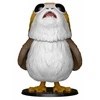 Image de PORG OVERSIZED / STAR WARS / FIGURINE FUNKO POP / EXCLUSIVE