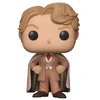 Image de GILDEROY LOCKHART / HARRY POTTER / FIGURINE FUNKO POP