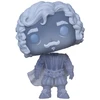 Image de NEARLY HEADLESS NICK / HARRY POTTER / FIGURINE FUNKO POP