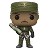 Image de SERGENT JOHNSON / HALO / FIGURINE FUNKO POP