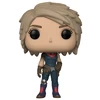 Image de AMANDA HOLLIDAY / DESTINY / FIGURINE FUNKO POP