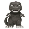 Image de GODZILLA OVERSIZED / GODZILLA / FIGURINE FUNKO POP / EXCLUSIVE