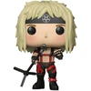 Image de VINCE NEIL / MOTLEY CRUE / FIGURINE FUNKO POP
