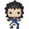 Image de GAJEEL / FAIRY TAIL / FIGURINE FUNKO POP
