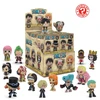 Image de MYSTERY MINIS / ONE PIECE / FIGURINE FUNKO POP