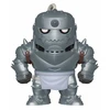 Image de ALPHONSE ELRIC / FULLMETAL ALCHEMIST / FIGURINE FUNKO POP
