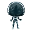 Image de GHOST TRANSLUCENT / ANT-MAN / FIGURINE FUNKO POP