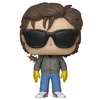 Image de STEVE WITH SUNGLASSES / STRANGER THINGS / FIGURINE FUNKO POP