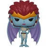 Image de DEMONA / GARGOYLES / FIGURINE FUNKO POP