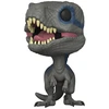 Image de BLUE / JURASSIC WORLD / FIGURINE FUNKO POP