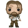 Image de HOPPER WITH VINES / STRANGER THINGS / FIGURINE FUNKO POP