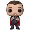 Image de VAMPIRE BOB / STRANGER THINGS / FIGURINE FUNKO POP
