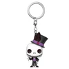 Image de DAPPER / L'ETRANGE NOEL DE MR JACK / FUNKO POCKET POP