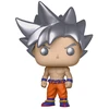 Image de GOKU ULTRA INSTINCT / DRAGON BALL SUPER / FIGURINE FUNKO POP