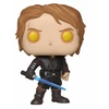 Image de ANAKIN SKYWALKER / STAR WARS / FIGURINE FUNKO POP / EXCLUSIVE SPECIAL EDITION