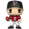 Image de MATT RYAN / ATLANTA FALCONS / FIGURINE FUNKO POP