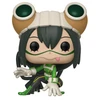 Image de TSUYU / MY HERO ACADEMIA / FIGURINE FUNKO POP