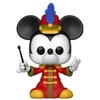 Image de BAND CONCERT MICKEY / MICKEY MOUSE / FIGURINE FUNKO POP