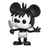Image de PLANE CRAZY / MICKEY MOUSE / FIGURINE FUNKO POP
