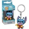 Image de STITCH 626 / LILO ET STITCH / FUNKO POCKET POP