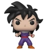 Image de GOHAN TRAINING OUTFIT / DRAGON BALL Z / FIGURINE FUNKO POP