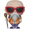 Image de MASTER ROCHI / DRAGON BALL Z / FIGURINE FUNKO POP