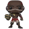 Image de DOOMFIST / OVERWATCH / FIGURINE FUNKO POP