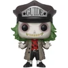 Image de BEETLEJUICE GUIDE HAT / BEETLEJUICE / FIGURINE FUNKO POP