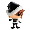 Image de SORA CHRISTMAS TOWN / KINGDOM HEARTS / FIGURINE FUNKO POP