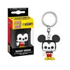 Image de MICKEY MOUSE 90TH / MICKEY MOUSE / FUNKO POCKET POP