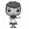 Image de LUCY / I LOVE LUCY / FIGURINE FUNKO POP / EXCLUSIVE SPECIAL EDITION