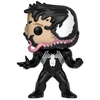 Image de VENOM / VENOM / FIGURINE FUNKO POP