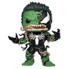 Image de VENOMIZED HULK / VENOM / FIGURINE FUNKO POP