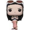 Image de NICO ROBIN / ONE PIECE / FIGURINE FUNKO POP
