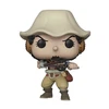 Image de USOPP / ONE PIECE / FIGURINE FUNKO POP