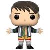 Image de JOEY TRIBBIANI / FRIENDS / FIGURINE FUNKO POP