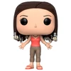 Image de MONICA GELLER / FRIENDS / FIGURINE FUNKO POP