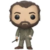 Image de ALBUS DUMBLEDORE / LES ANIMAUX FANTASTIQUES 2 / FIGURINE FUNKO POP
