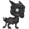 Image de THESTRAL / LES ANIMAUX FANTASTIQUES 2 / FIGURINE FUNKO POP