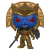 Image de GOLDAR / POWER RANGERS / FIGURINE FUNKO POP