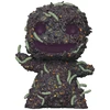Image de OOGIE BOOGIE / L'ÉTRANGE NOËL DE MR JACK / FIGURINE FUNKO POP