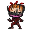 Image de CARNAGE / VENOM / FIGURINE FUNKO POP