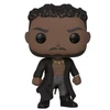 Image de ERIC KILLMONGER AVEC CICATRICES / BLACK PANTHER / FIGURINE FUNKO POP