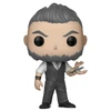 Image de ULYSSES KLAUE / BLACK PANTHER / FIGURINE FUNKO POP