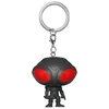 Image de BLACK MANTA / AQUAMAN / FUNKO POCKET POP