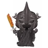 Image de WITCH KING / LE SEIGNEUR DES ANNEAUX / FIGURINE FUNKO POP