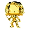 Image de BLACK WIDOW CHROME / MARVEL STUDIOS / FIGURINE FUNKO POP